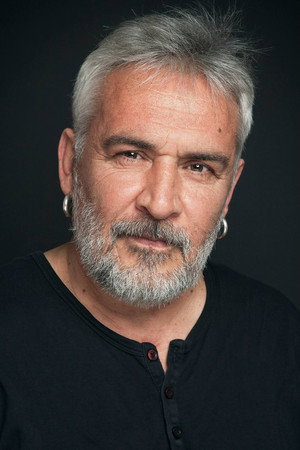 Eray Özbal profil kép