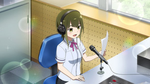 結城友奈は勇者である kép