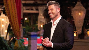 Bachelor in Paradise 8. évad Ep.3 3. epizód