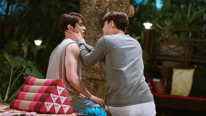 หวานใจผู้ใหญ่จอม 1. évad Ep.7 7. epizód