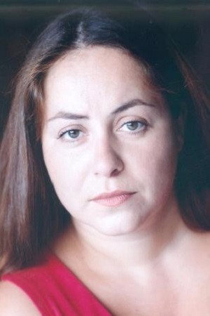 Valérie Moreau profil kép
