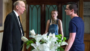 EastEnders 32. évad Ep.138 138. epizód