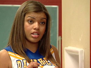Degrassi: Minis 1. évad Ep.12 12. epizód