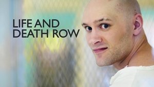 Life and Death Row 1. évad Ep.1 1. epizód