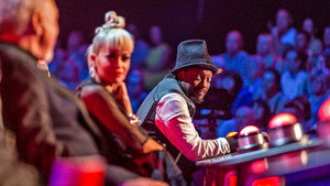 The Voice UK 4. évad Ep.7 7. epizód