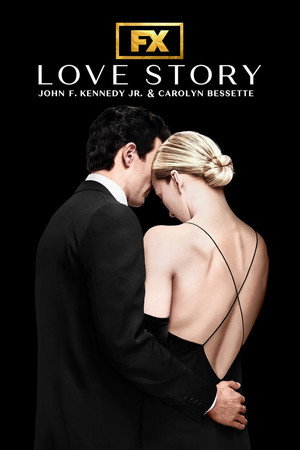 Love Story poszter