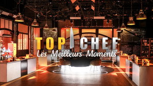 Top Chef Speciális epizódok Ep.21 21. epizód