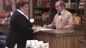 A Loja do Camilo 2. évad Ep.8 8. epizód