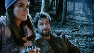 American Gothic 1. évad Ep.6 6. epizód