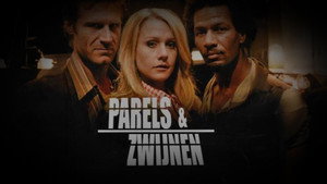 Parels & zwijnen kép