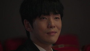 백번의 추억 1. évad Ep.12 12. epizód