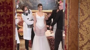 The Kardashians 2. évad Ep.8 8. epizód