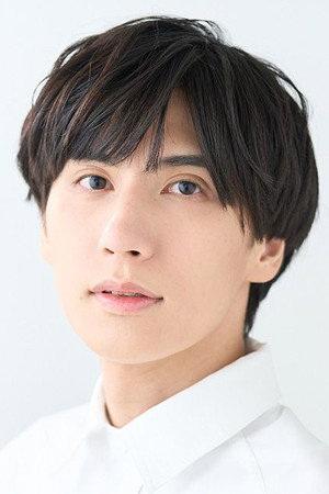 渋谷慧 profil kép