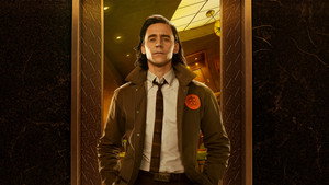 Loki kép