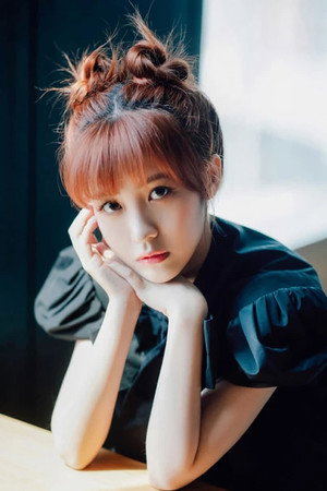 赖美云 profil kép