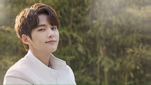 단, 하나의 사랑 kép