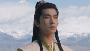 凡人修仙传 1. évad Ep.27 27. epizód