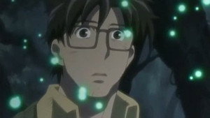 十兵衛ちゃん ーラブリー眼帯の秘密 2. évad Ep.11 11. epizód
