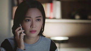法證先鋒IV 1. évad Ep.5 5. epizód