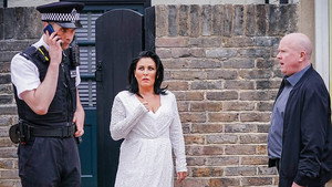 EastEnders 38. évad Ep.142 142. epizód