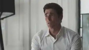 A Dona do Pedaço 1. évad Ep.59 59. epizód