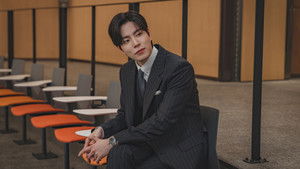 친애하는 X 1. évad Ep.9 9. epizód