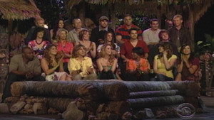 Survivor 16. évad Ep.15 15. epizód