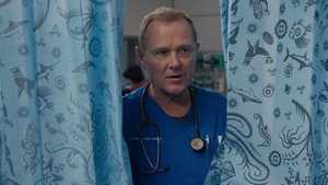 Shortland Street 34. évad Ep.105 105. epizód