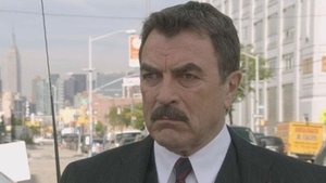 Zsaruvér 2. évad Ep.5 Egy éjszaka a városban