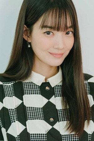 신민아 profil kép