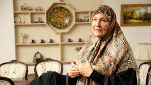 ستایش kép