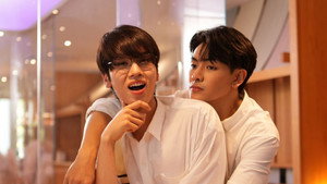 วาระซ่อนเร้น kép