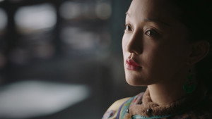 如懿传 1. évad Ep.79 79. epizód
