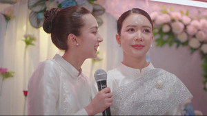 รินไม่มีวันรัก kép