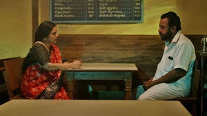 உப்பு புளி காரம் 1. évad Ep.48 48. epizód