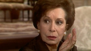 Rainha da Sucata 1. évad Ep.146 146. epizód