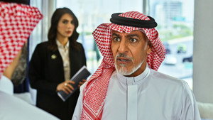 خريف القلب 1. évad Ep.73 73. epizód