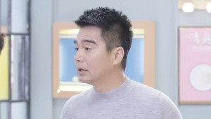小重逢 1. évad Ep.23 23. epizód