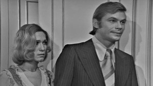 Anjo Mau 1. évad Ep.120 120. epizód