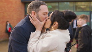 Waterloo Road 17. évad Ep.7 7. epizód