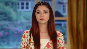 Bahu Hamari Rajni Kant 8. évad Ep.8 8. epizód