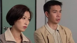 刑事偵緝檔案 2. évad Ep.15 15. epizód