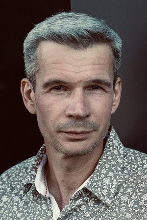 Павел Сметанкин profil kép