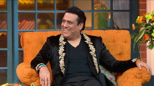 The Kapil Sharma Show 2. évad Ep.159 159. epizód