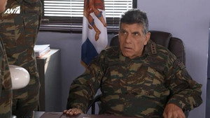 Παρουσιάστε 1. évad Ep.17 17. epizód