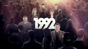 1992 kép