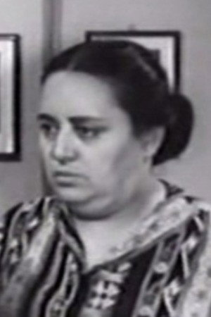 Norah Fontes profil kép