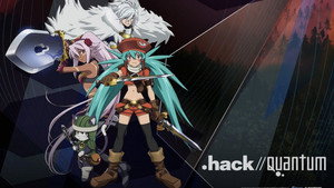 .hack kép