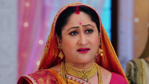 लॉकडाउन की लव स्टोरी 1. évad Ep.33 33. epizód