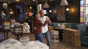 NCIS: New Orleans 7. évad Ep.1 1. epizód